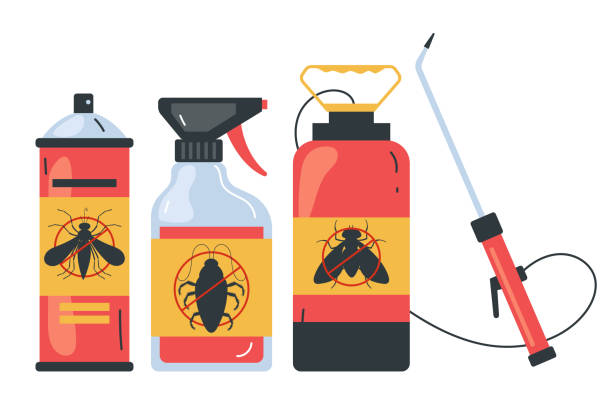 Best Best Pest Control Companies  in Kimberling City, MO